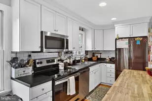 234 N Main St, Woodstock, VA 22664 - Photo 13
