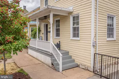 234 N Main Street, Woodstock, VA 22664 - Photo 61