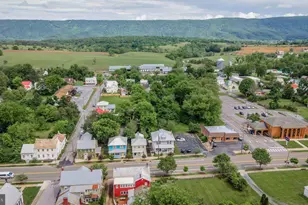 234 N Main St, Woodstock, VA 22664 - Photo 49