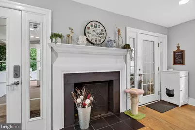 234 N Main Street, Woodstock, VA 22664 - Photo 11