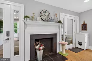 234 N Main St, Woodstock, VA 22664 - Photo 11