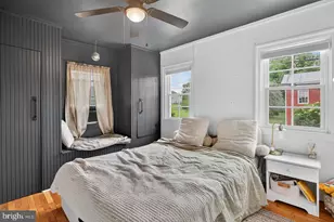 234 N Main St, Woodstock, VA 22664 - Photo 29