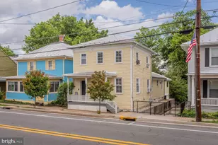234 N Main St, Woodstock, VA 22664 - Photo 59