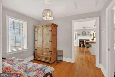 234 N Main Street, Woodstock, VA 22664 - Photo 19