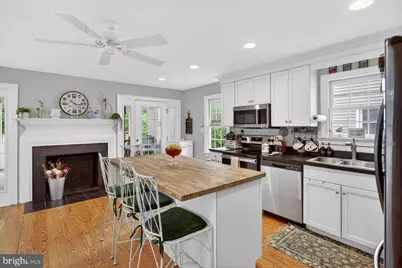 234 N Main Street, Woodstock, VA 22664 - Photo 11