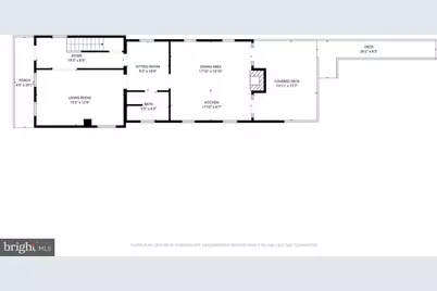 234 N Main Street, Woodstock, VA 22664 - Photo 25