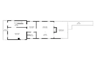 234 N Main St, Woodstock, VA 22664 - Photo 25