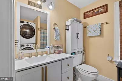 234 N Main Street, Woodstock, VA 22664 - Photo 23