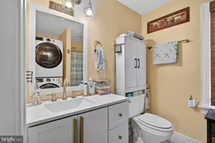 234 N Main St, Woodstock, VA 22664 - Photo 23