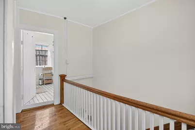 234 N Main Street, Woodstock, VA 22664 - Photo 27