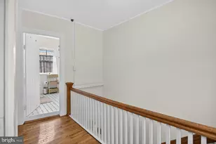 234 N Main St, Woodstock, VA 22664 - Photo 27