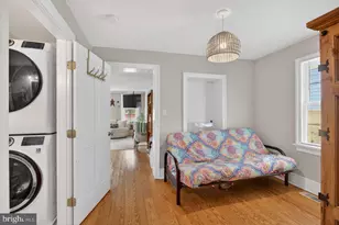 234 N Main St, Woodstock, VA 22664 - Photo 21