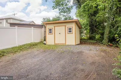234 N Main Street, Woodstock, VA 22664 - Photo 43