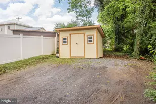 234 N Main St, Woodstock, VA 22664 - Photo 43