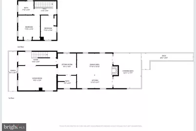 234 N Main Street, Woodstock, VA 22664 - Photo 41