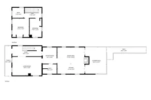 234 N Main St, Woodstock, VA 22664 - Photo 41