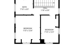 234 N Main St, Woodstock, VA 22664 - Photo 37
