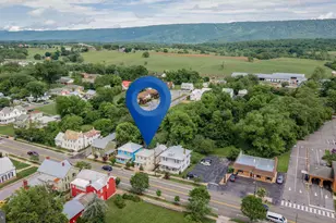 234 N Main St, Woodstock, VA 22664 - Photo 47