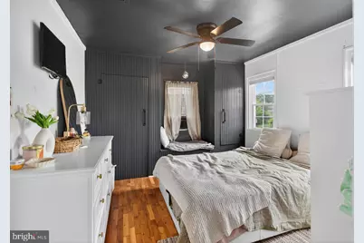 234 N Main Street, Woodstock, VA 22664 - Photo 27