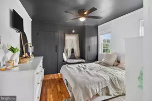 234 N Main St, Woodstock, VA 22664 - Photo 27