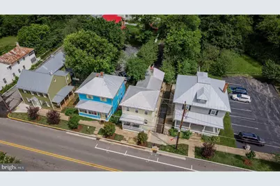234 N Main Street, Woodstock, VA 22664 - Photo 3