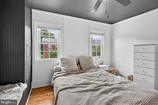 234 N Main St, Woodstock, VA 22664 - Photo 29