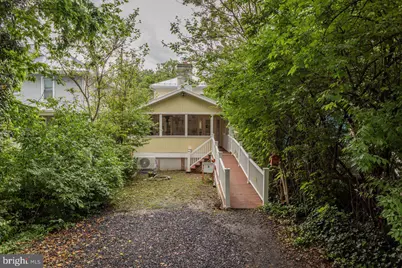 234 N Main Street, Woodstock, VA 22664 - Photo 39
