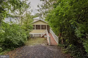 234 N Main St, Woodstock, VA 22664 - Photo 39