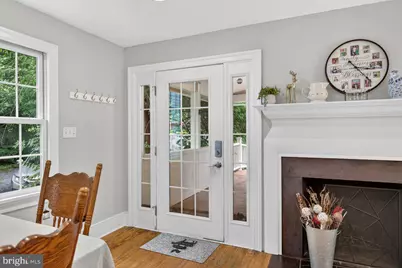 234 N Main Street, Woodstock, VA 22664 - Photo 17