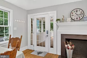 234 N Main St, Woodstock, VA 22664 - Photo 17