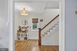234 N Main St, Woodstock, VA 22664 - Photo 5