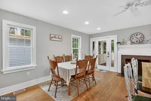 234 N Main St, Woodstock, VA 22664 - Photo 15