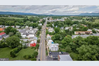 234 N Main Street, Woodstock, VA 22664 - Photo 51