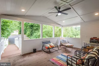 234 N Main Street, Woodstock, VA 22664 - Photo 19