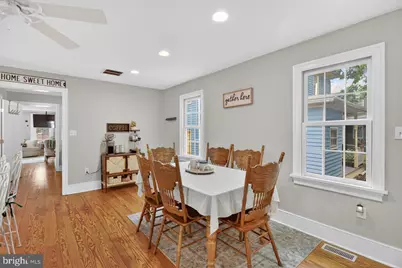 234 N Main Street, Woodstock, VA 22664 - Photo 17