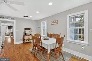 234 N Main St, Woodstock, VA 22664 - Photo 17