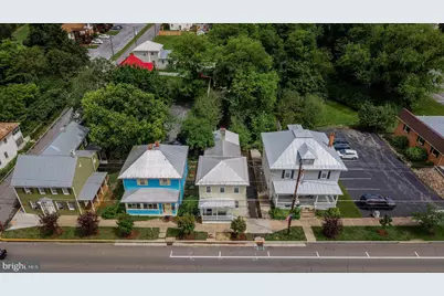 234 N Main Street, Woodstock, VA 22664 - Photo 45