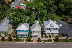 234 N Main St, Woodstock, VA 22664 - Photo 45