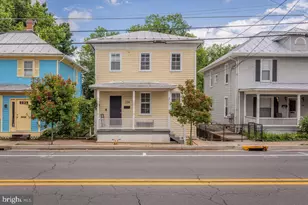234 N Main St, Woodstock, VA 22664 - Photo 43