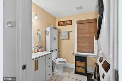 234 N Main Street, Woodstock, VA 22664 - Photo 21