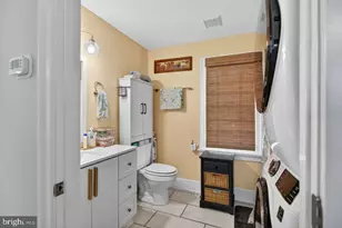 234 N Main St, Woodstock, VA 22664 - Photo 21