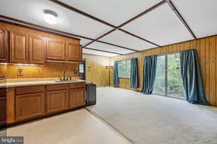 974 Sundance Retreat Ln, New Market, VA 22844 - Photo 15