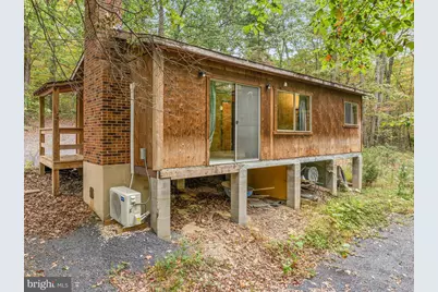 974 Sundance Retreat Lane, New Market, VA 22844 - Photo 27