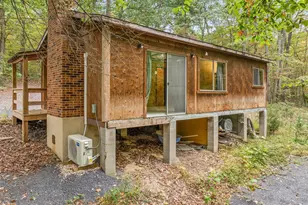 974 Sundance Retreat Ln, New Market, VA 22844 - Photo 27