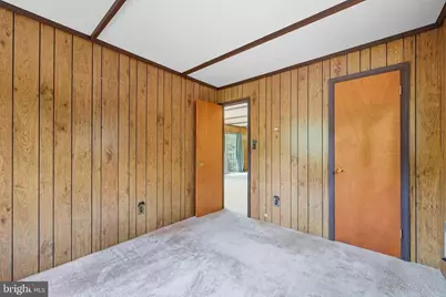 974 Sundance Retreat Lane, New Market, VA 22844 - Photo 19