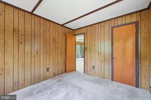 974 Sundance Retreat Ln, New Market, VA 22844 - Photo 19