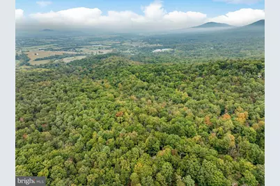 974 Sundance Retreat Lane, New Market, VA 22844 - Photo 33
