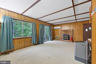 974 Sundance Retreat Ln, New Market, VA 22844 - Photo 17