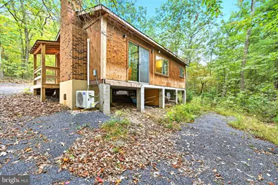 974 Sundance Retreat Lane, New Market, VA 22844 - Photo 23