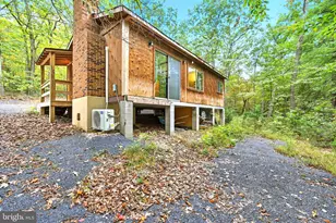 974 Sundance Retreat Ln, New Market, VA 22844 - Photo 23